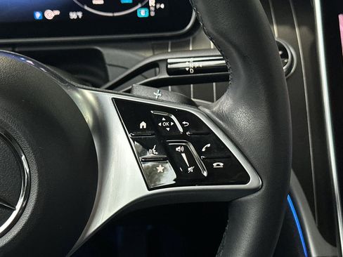 Certified 2023 Mercedes-Benz C 300 Sedan image 30