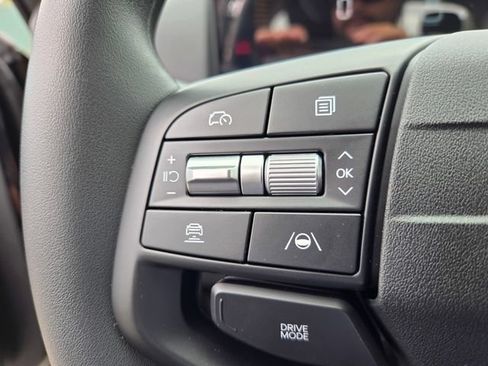 New 2026 Kia K4 FWD image 11