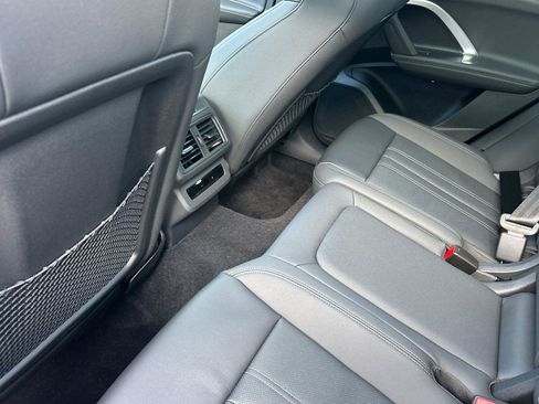 New 2025 Audi Q5 Premium Plus image 11