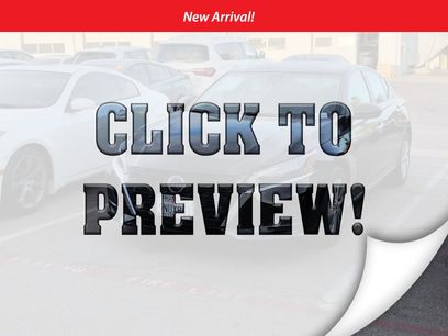 Certified 2025 Nissan Altima 2.5 S