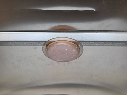 Used 2019 Ford E-350 and Econoline 350 Super Duty image 14