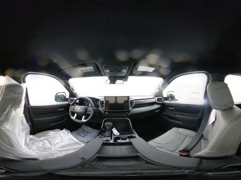 New 2026 Toyota Tundra SR5 AWD/4WD image 66