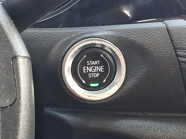Used 2023 Buick Encore GX Select FWD image 24