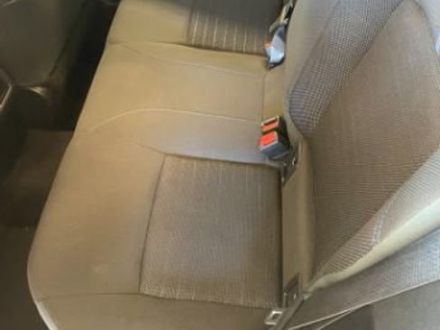 Used 2021 Toyota Corolla SE w/ SE Premium Package FWD image 14