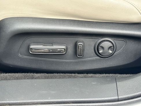 Certified 2023 Honda Accord Touring image 23
