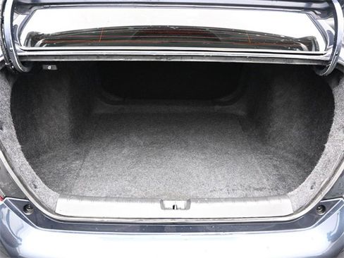 Used 2020 Honda Civic LX image 15