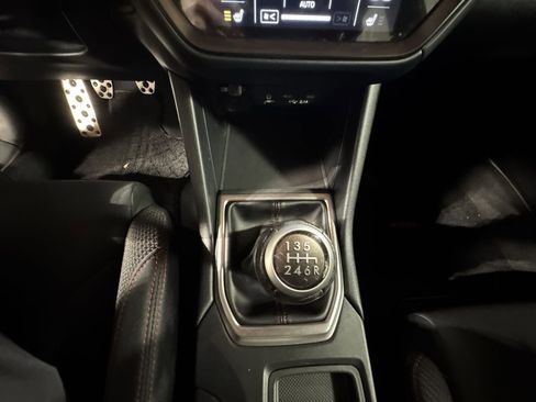 Used 2022 Subaru WRX Premium image 25