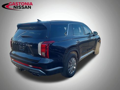 Used 2024 Hyundai Palisade SEL image 46