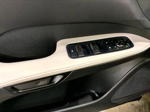 Certified 2025 Lexus RX 350 Premium image 34