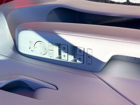 New 2026 Hyundai Kona SEL Sport image 17