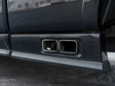 Used 2007 Ford F150 2WD SuperCab image 58