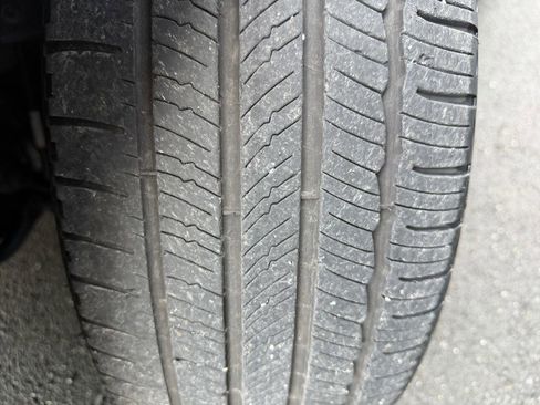 Used 2022 Tesla Model 3 Long Range image 49