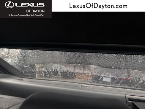 Used 2019 Lexus LS 500 AWD image 37