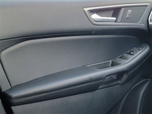 Certified 2022 Ford Edge SEL w/ Convenience Package image 37