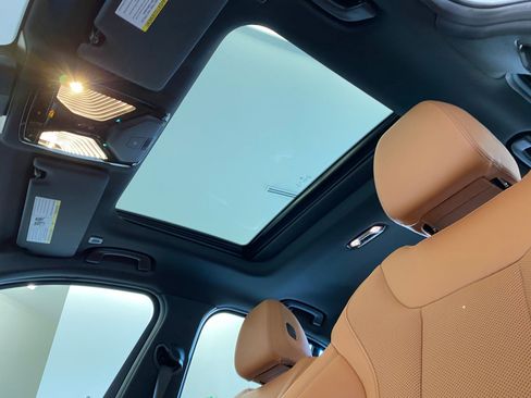 Certified 2023 BMW 330e xDrive w/ Driving Assistance Package image 14