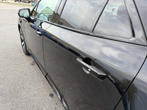 Used 2024 Honda Prologue Touring image 24