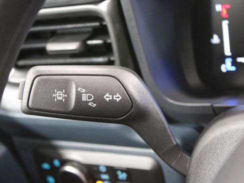 New 2026 Ford Maverick XL AWD/4WD image 36