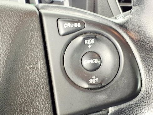 Used 2012 Honda CR-V EX-L image 18