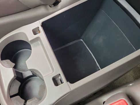 Used 2016 Honda Odyssey EX-L image 19