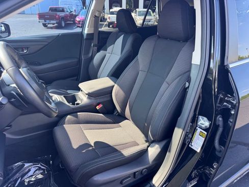 Used 2023 Subaru Outback Premium AWD/4WD image 15