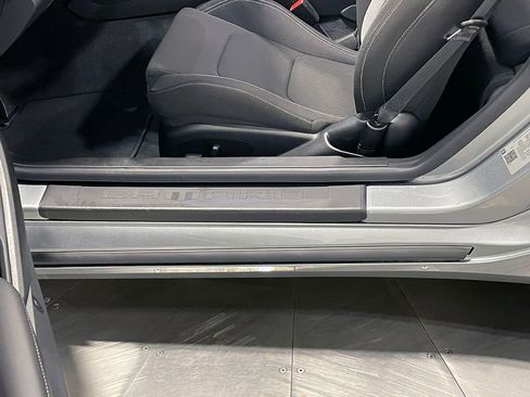 Used 2024 Chevrolet Camaro LT w/ RS Package image 60