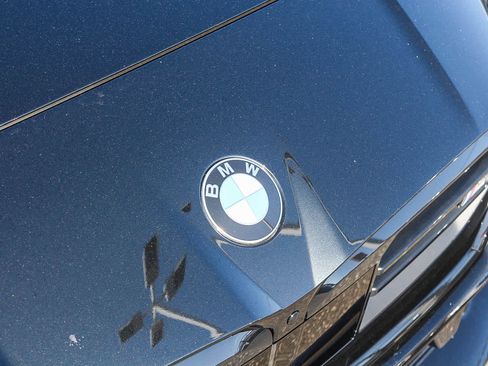 Used 2026 BMW M235i xDrive w/ Premium Package AWD/4WD image 11