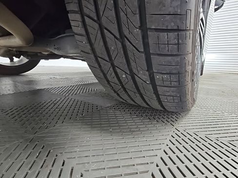 Used 2020 Volkswagen Jetta GLI Autobahn w/ GLI Autobahn Black Package image 44