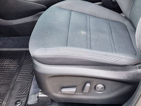 Used 2019 Kia Sorento S AWD/4WD image 8