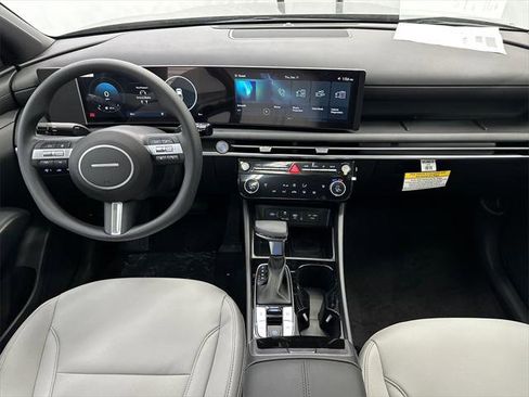 New 2026 Hyundai Santa Cruz SEL image 23