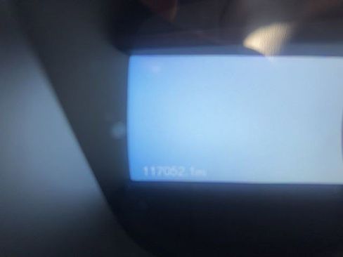 Used 2016 Ford Fusion SE w/ Equipment Group 202A FWD image 5