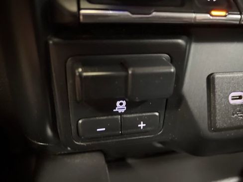 Used 2021 Chevrolet Silverado 1500 RST w/ All Star Edition Plus image 42