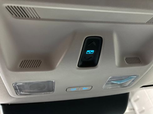 Used 2022 Ford Maverick XLT w/ Equipment Group 300A Standard image 29