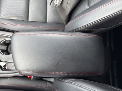 Used 2025 Dodge Durango GT image 39