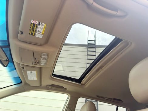 Used 2009 Toyota Highlander Limited image 22