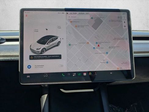 Used 2022 Tesla Model 3 RWD image 15