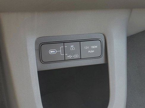 New 2025 Hyundai Ioniq 5 SEL image 27