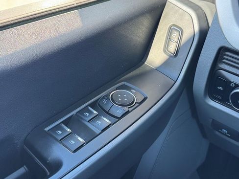 Used 2024 Ford F250 XLT w/ 360-Degree Camera Package image 25
