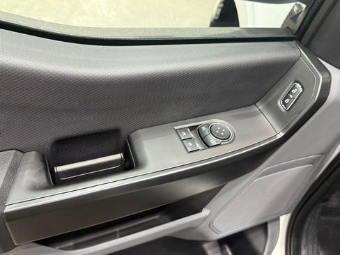 Used 2024 Ford F150 XL image 13