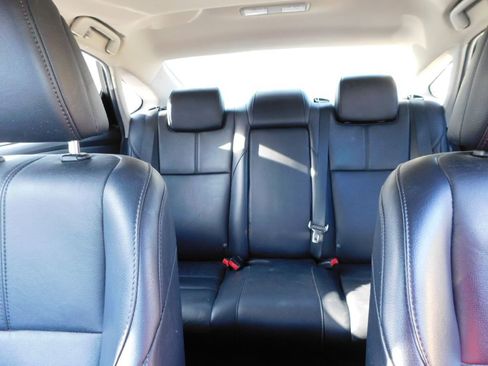 Used 2016 Toyota Avalon XLE FWD image 40