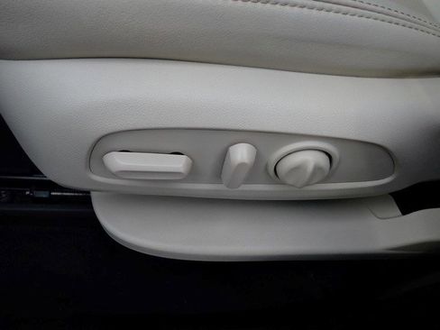 Certified 2023 Buick Enclave Essence w/ Experience Buick Package image 22