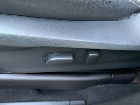 Used 2022 Subaru Ascent Onyx Edition image 27