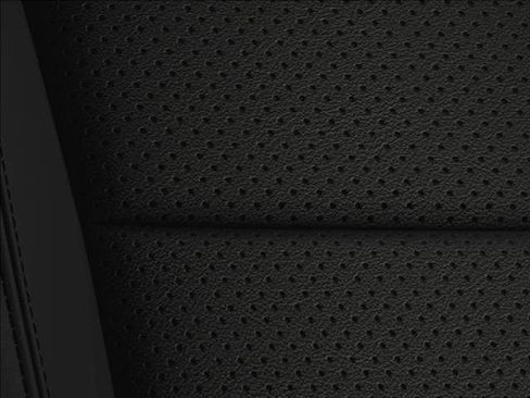 New 2025 Jeep Wagoneer Series II w/ Premium Group I image 27