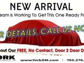 Used 2017 GMC Sierra 2500 4x4 Regular Cab w/ Sierra Convenience Package video 1