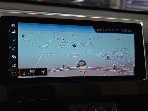 Used 2020 BMW X2 xDrive28i w/ Convenience Package image 14