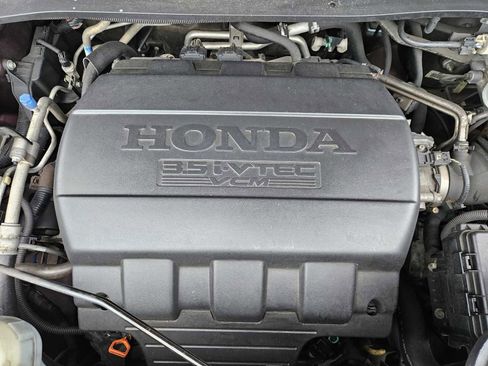 Used 2011 Honda Pilot EX-L image 30