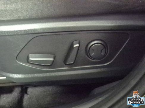 Used 2025 Hyundai Tucson SEL FWD image 17