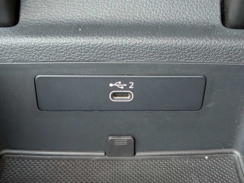 Used 2020 Audi A4 2.0T Premium w/ Convenience Package FWD image 31