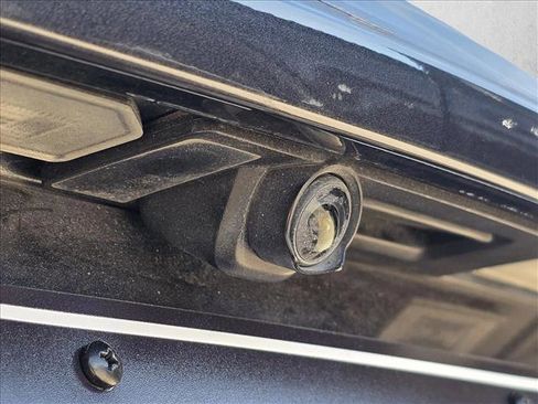 Used 2025 Tesla Model 3 Long Range image 11