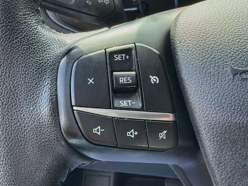 Used 2023 Ford Bronco Sport Big Bend w/ Convenience Package AWD/4WD image 12