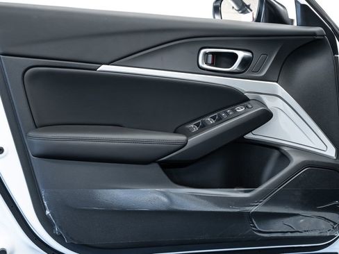 New 2026 Acura Integra image 19